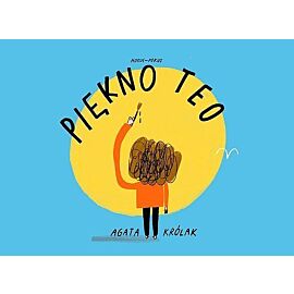 Piękno Teo