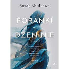 Poranki w Dżeninie
