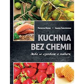 Kuchnia bez chemii