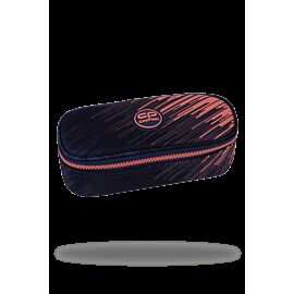 Piórnik Coolpack Campus Peach