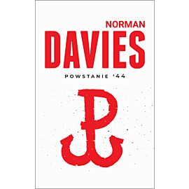 Powstanie '44