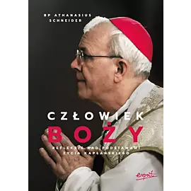 Człowiek Boży