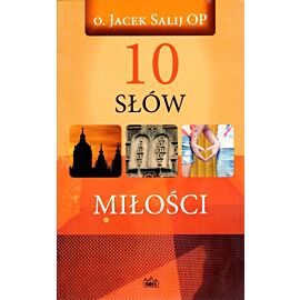 10 Słów miłości