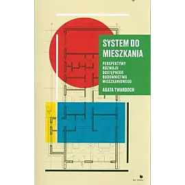 System do mieszkania
