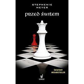 Przed świtem