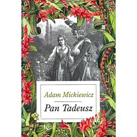 Pan tadeusz