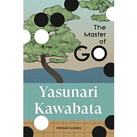 The Master of Go