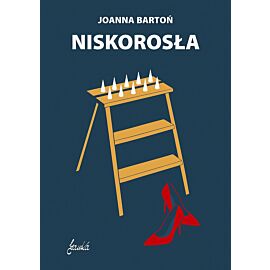 Niskorosła