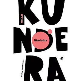 Niewiedza
