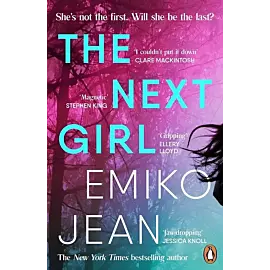 The Next Girl