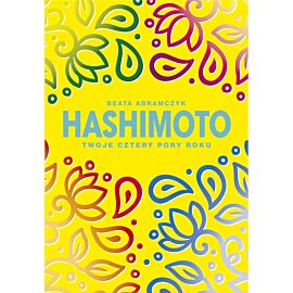 Hashimoto. Twoje cztery pory roku