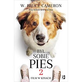 Był sobie pies 2
