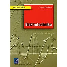Elektrotechnika podręcznik