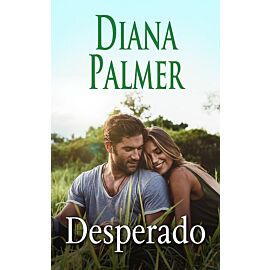 Desperado