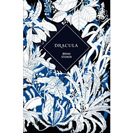 Dracula wer. angielska