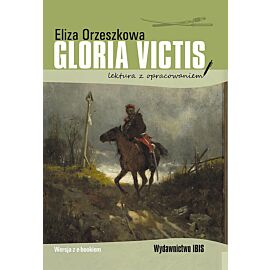 Gloria victis