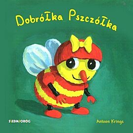 Dobrółka Pszczółka