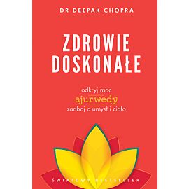Zdrowie doskonałe