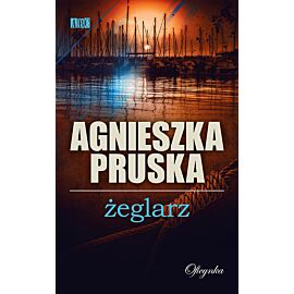 Żeglarz