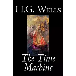 The Time Machine