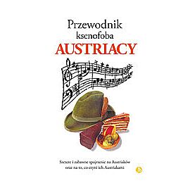 Przewodnik ksenofoba - Austriacy