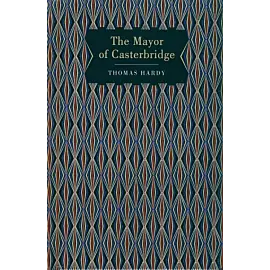 Mayor of Casterbridge