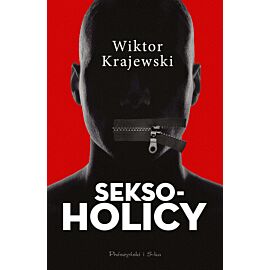 Seksoholicy (e-book)