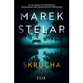 Skrucha