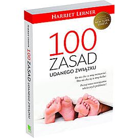 100 zasad udanego związku