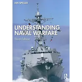 Understanding Naval Warfare