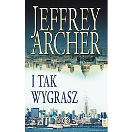 I tak wygrasz
