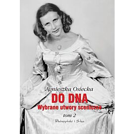 Do dna Tom II (e-book)