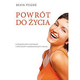 Powrót do życia