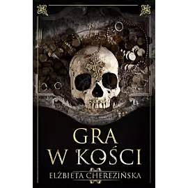 Gra w kości