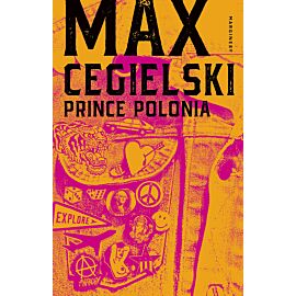 Prince Polonia