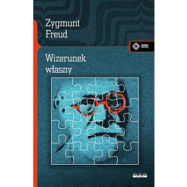 Wizerunek własny
