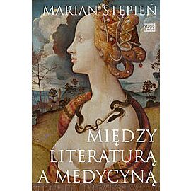 Między literaturą a medycyną