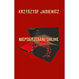 Niepogrzebani online