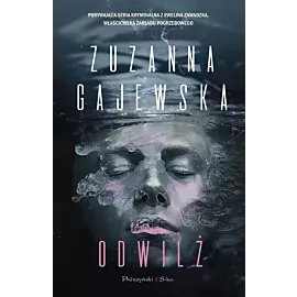 Odwilż (Duże Litery)