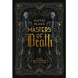 Masters of Death