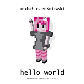 Hello World