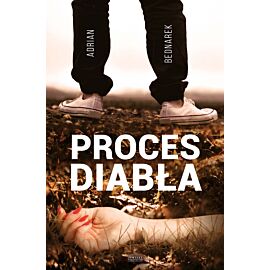 Proces diabła