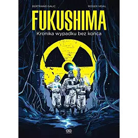 Fukushima