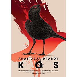 Kos (e-book)