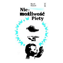 Niemożliwość Piety