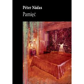 Pamięć