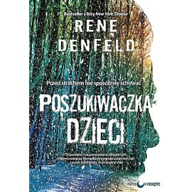 Poszukiwaczka dzieci