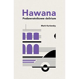 Hawana