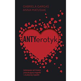 Antyerotyk