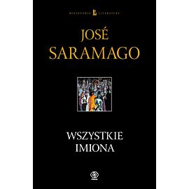 Wszystkie imiona